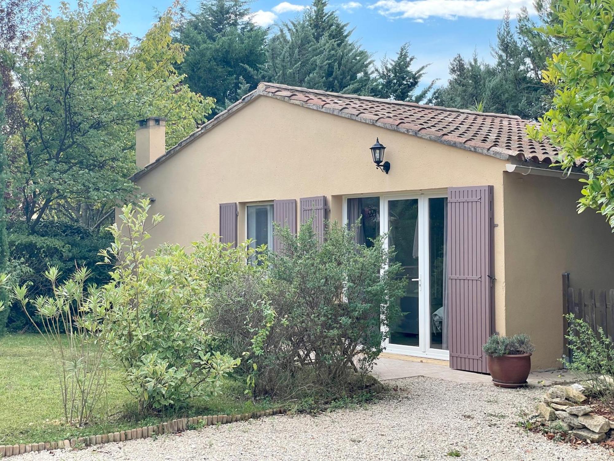La Belle Histoire Gite Montmirail Bedoin Exterior photo